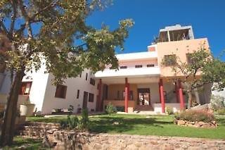 Urlaub im Villa Antigua 2024/2025 - hier günstig online buchen