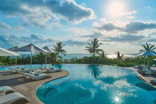 günstige Angebote für Sheraton Bali Kuta Resort
