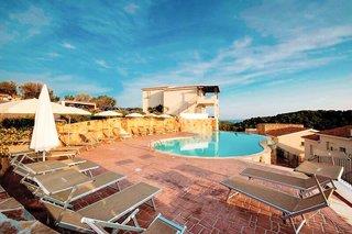 Urlaub im Villaggio Ea Bianca 2024/2025 - hier günstig online buchen