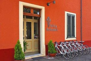 günstige Angebote für Villa Gli Asfodeli