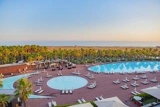 Urlaub im Vidamar Resorts Algarve 2024/2025 - hier günstig online buchen