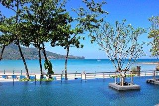 Urlaub im Novotel Phuket Kamala Beach 2024/2025 - hier günstig online buchen