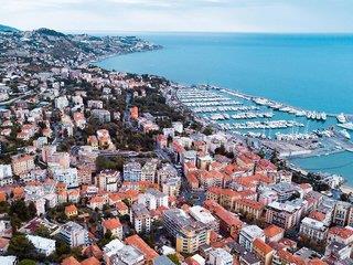 Urlaub im Memole Inn Sanremo 2024/2025 - hier günstig online buchen
