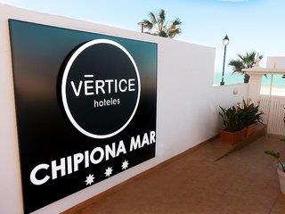 günstige Angebote für Vértice Chipiona Mar