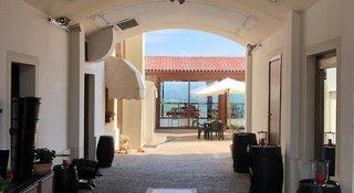 Urlaub im Hotel & Ristorante Belvedere 2024/2025 - hier günstig online buchen