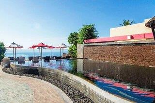 günstige Angebote für Kirikayan Boutique Resort