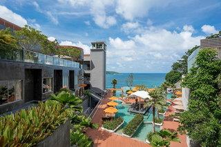 Urlaub im Kalima Resort & Spa Phuket 2024/2025 - hier günstig online buchen
