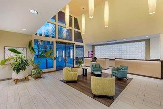 günstige Angebote für Cancun Las Vegas, a Hilton Vacation Club