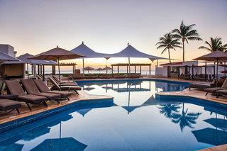 günstige Angebote für GR Caribe By Solaris Deluxe Resort