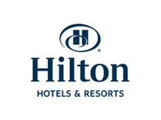 Urlaub im Hilton Leicester 2024/2025 - hier günstig online buchen