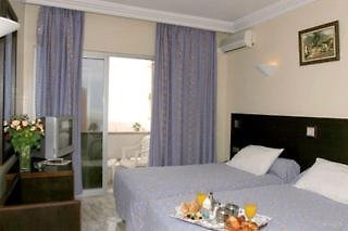 Urlaub im Hotel de la Corniche 2024/2025 - hier günstig online buchen