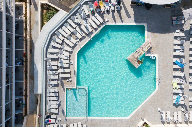 Urlaub im Atali Grand Resort 2024/2025 - hier günstig online buchen