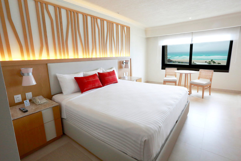 Urlaub im Royal Solaris Cancun 2024/2025 - hier günstig online buchen