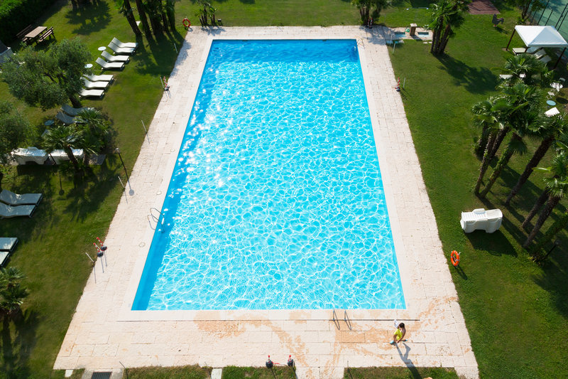 Urlaub im Residence Monica Riva Del Garda 2024/2025 - hier günstig online buchen