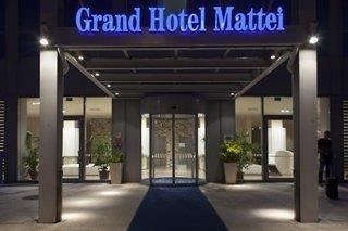 Urlaub im Grand Hotel Mattei 2024/2025 - hier günstig online buchen
