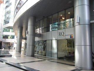 Urlaub im RQ stay Santiago Downtown 2024/2025 - hier günstig online buchen
