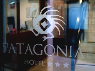 Urlaub im Patagonia Sur 2024/2025 - hier günstig online buchen