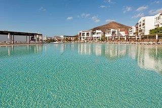 Urlaub im Urlaub Last Minute im Esencia de Fuerteventura - hier günstig online buchen