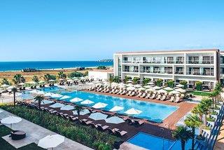 Urlaub im Iberostar Selection Lagos Algarve 2024/2025 - hier günstig online buchen