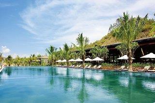 Urlaub im Amiana Resort  Nha Trang 2024/2025 - hier günstig online buchen