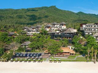 Urlaub im Vana Belle A Luxury Collection Resort, Koh Samui 2024/2025 - hier günstig online buchen