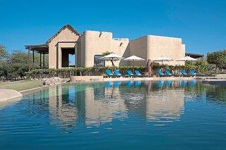 Urlaub im Anantara Sir Bani Yas Island Al Sahel Villa Resort 2024/2025 - hier günstig online buchen