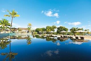 Urlaub im Radisson Blu Azuri Resort & Spa, Mauritius 2024/2025 - hier günstig online buchen
