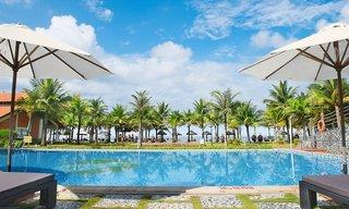 Urlaub im Famiana Resort & Spa - Phu Quoc 2024/2025 - hier günstig online buchen
