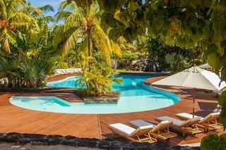 günstige Angebote für Solana Beach Mauritius