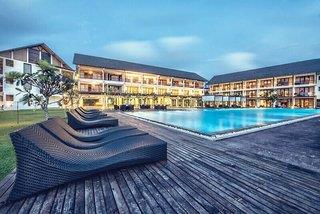 günstige Angebote für Suriya Resort Kammala