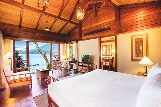 günstige Angebote für JA Enchanted Island Resort