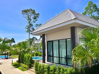 günstige Angebote für Chaweng Noi Pool Villa