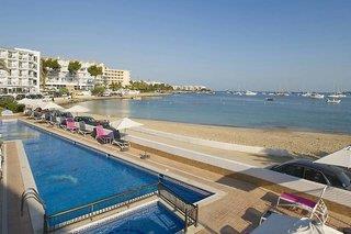 Urlaub im Hotel Vibra S Estanyol 2024/2025 - hier günstig online buchen