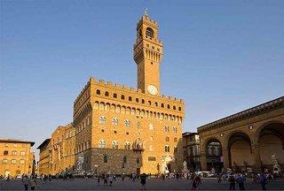 Urlaub im ibis Firenze Prato Est 2024/2025 - hier günstig online buchen