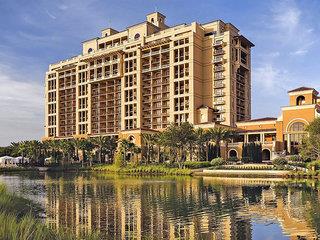 günstige Angebote für Four Seasons Resort Orlando at Walt Disney World Resort