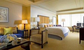 Urlaub im Four Seasons Hotel Beijing 2024/2025 - hier günstig online buchen