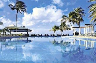 günstige Angebote für Divi & Tamarijn Aruba All Inclusive & Divi Villas