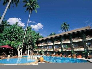 Urlaub im Aonang Princeville VIlla Resort & Spa 2024/2025 - hier günstig online buchen
