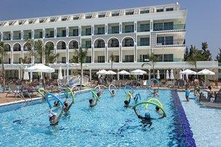Urlaub im Karmir Resort & Spa 2024/2025 - hier günstig online buchen