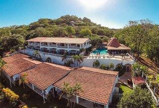 günstige Angebote für Best Western Tamarindo Vista Villas