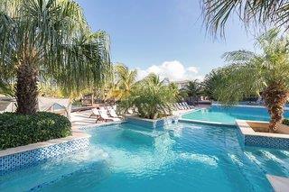günstige Angebote für Acoya Curaçao Resort, Villas & Spa