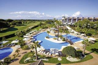 Urlaub im Precise Resort El Rompido 2024/2025 - hier günstig online buchen