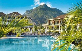 Urlaub im Savoy Seychelles Resort & Spa 2024/2025 - hier günstig online buchen