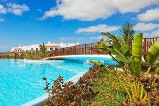 günstige Angebote für Melia Dunas Beach Resort & Spa