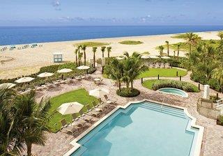 Urlaub im Fort Lauderdale Marriott Pompano Beach Resort & Spa 2024/2025 - hier günstig online buchen