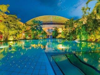 Urlaub im Victory Hotel THERME ERDING 2024/2025 - hier günstig online buchen