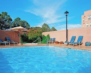 Urlaub im Villas de Santa Fe a Diamonds Resort Desination 2024/2025 - hier günstig online buchen