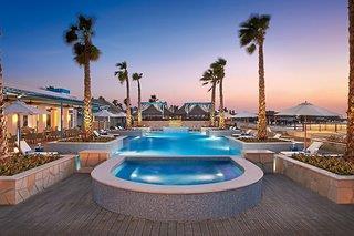 Urlaub im Banana Island Resort Doha by Anantara 2024/2025 - hier günstig online buchen