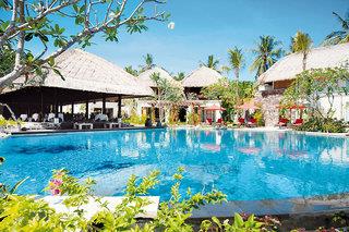 günstige Angebote für Sudamala Suites & Villas - Senggigi, Lombok