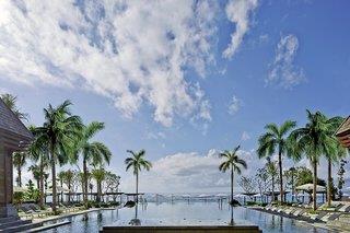 günstige Angebote für The Ritz Carlton Bali
